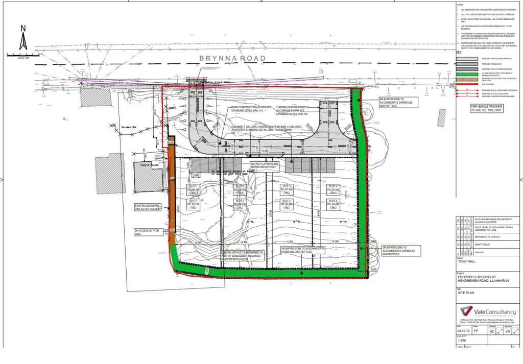 Additional image 5 of Brynna Road, Brynna, Pontyclun
