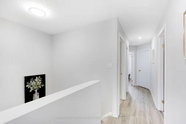 Additional image 24 of 62 Colton Circ