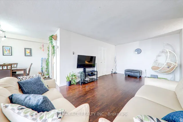 Additional image 19 of 20 Gilder Dr Unit 1101