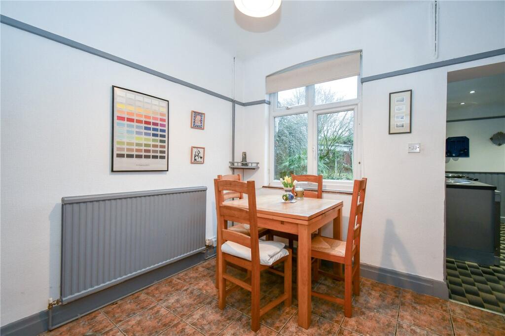 Additional image 15 of Kings Lane, Higher Bebington, Wirral