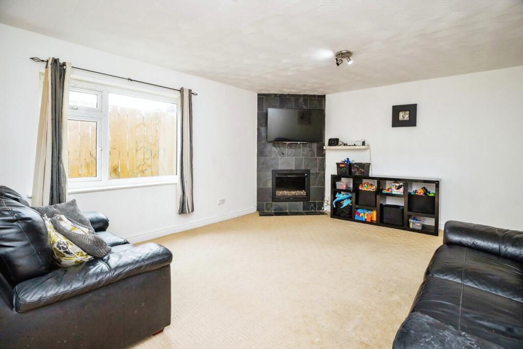 Additional image 5 of High Street, Bagillt, Flintshire, CH6