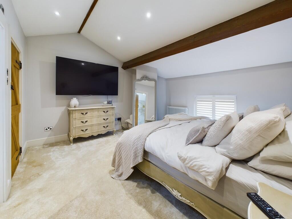 Additional image 14 of The Hawthornes, Wimbolds Trafford