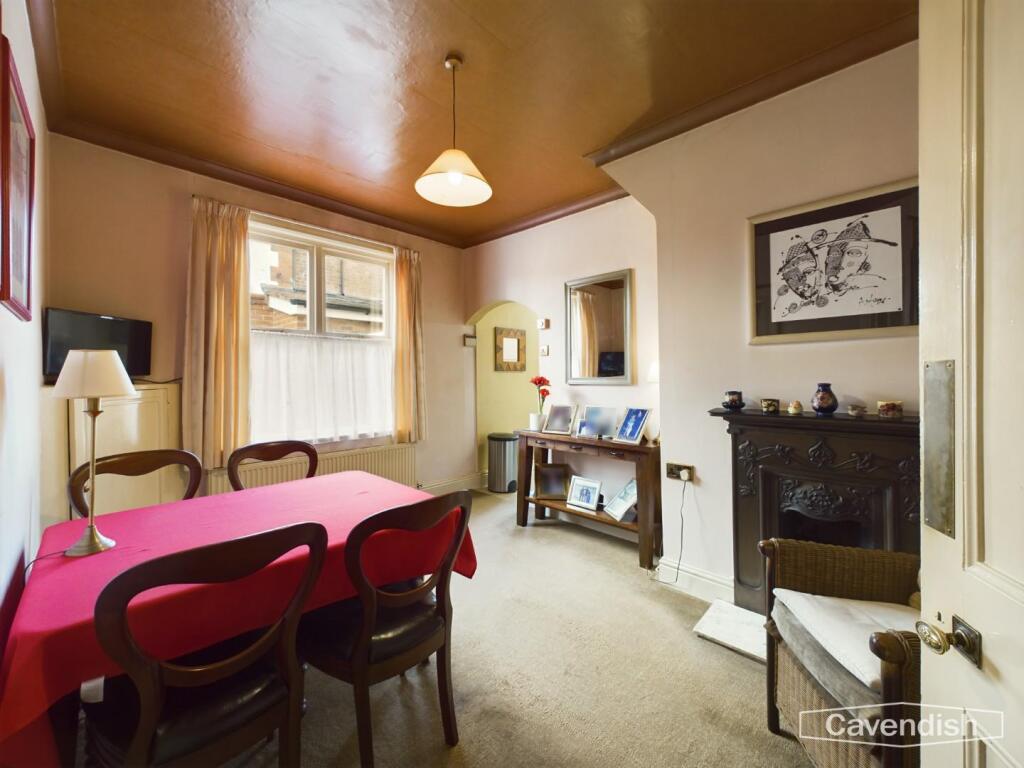 Additional image 6 of Marbury Road, Vicars Cross, Chester