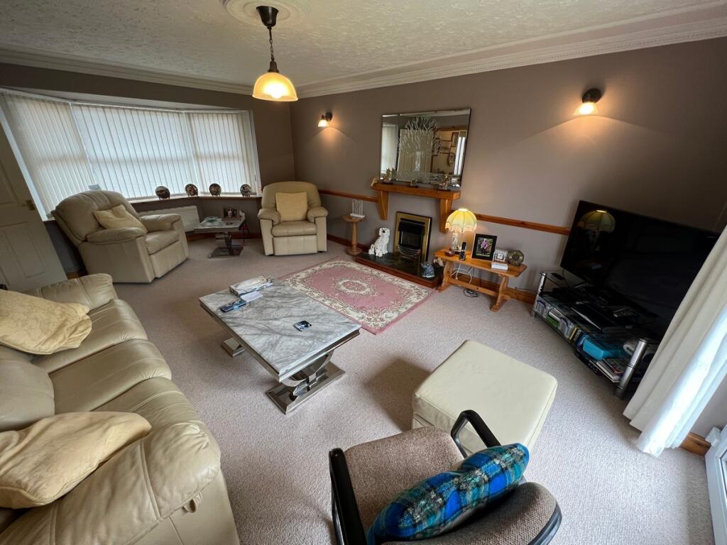 Additional image 8 of Marjorie Street Trealaw - Tonypandy