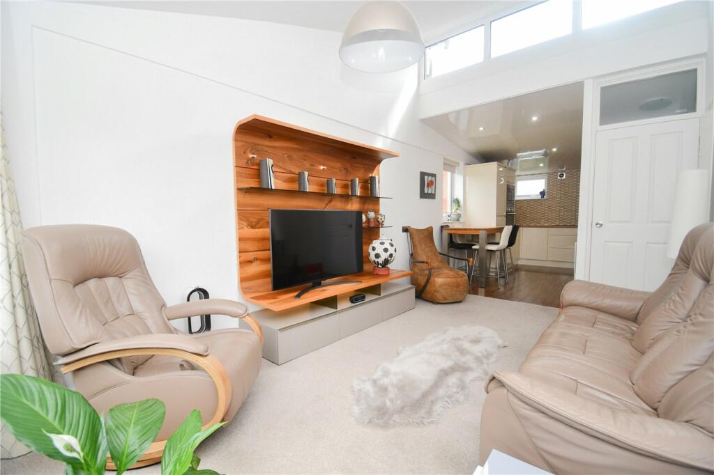 Additional image 18 of Guardian Court, Caldy Road, West Kirby