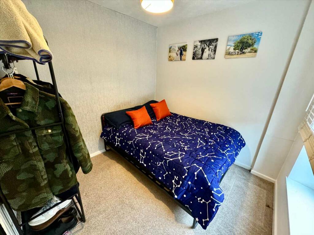 Additional image 19 of Ynyshir Road, Porth