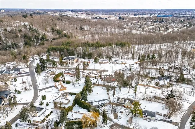 Additional image 36 of 878 Alexander Rd