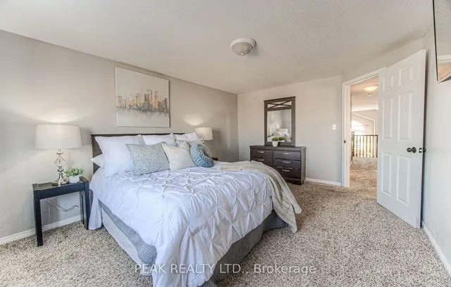 Additional image 25 of 1101 Copper Leaf Cres