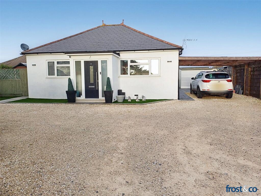 Additional image 15 of Churchill Road, Branksome, Poole, Dorset, BH12