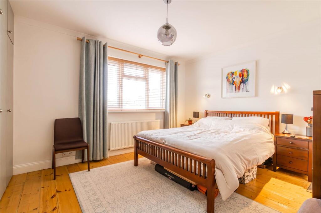 Additional image 10 of Somermead, Bedminster, Bristol, BS3