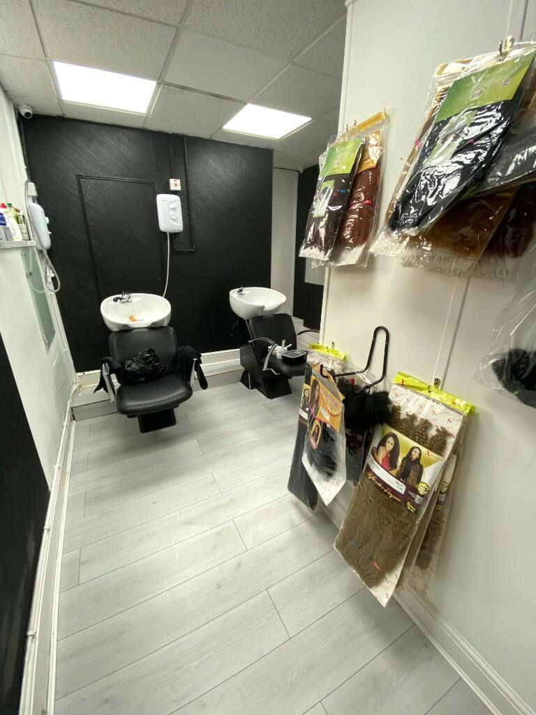 Additional image 11 of Cowbridge Road East, Cardiff(City), CF5