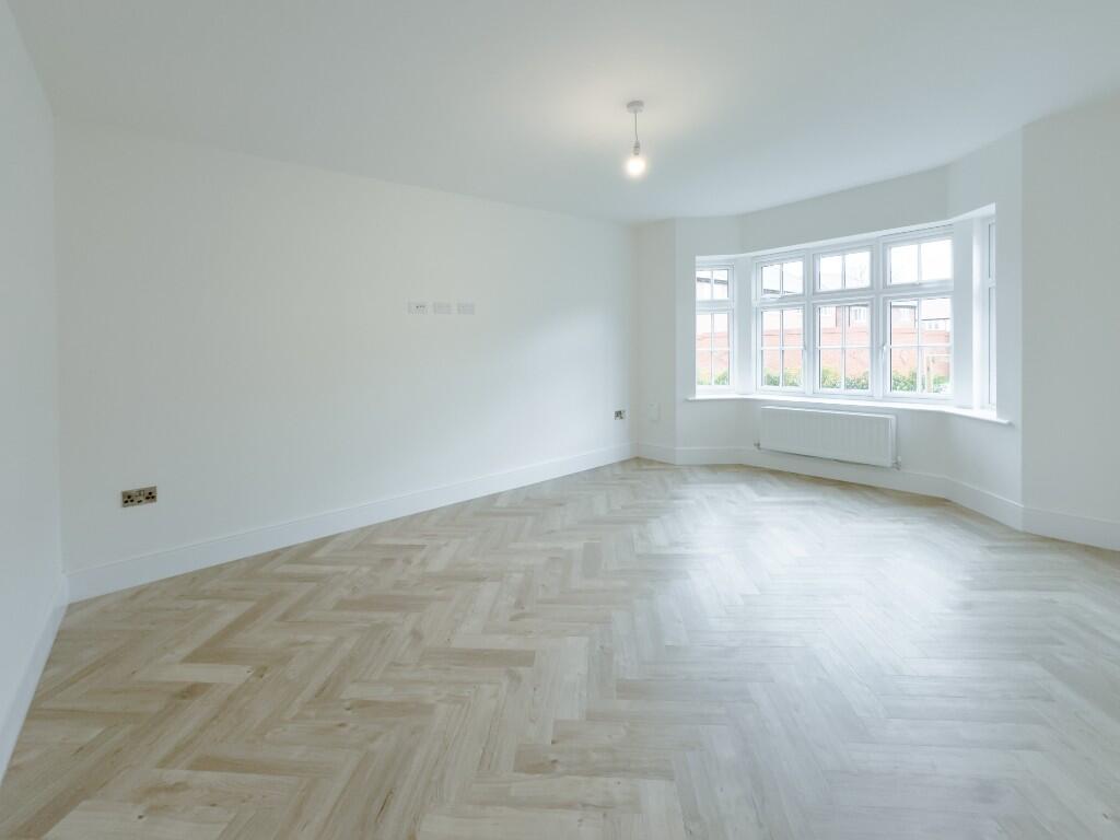 Additional image 8 of Chancery Gardens, Christleton, CH3