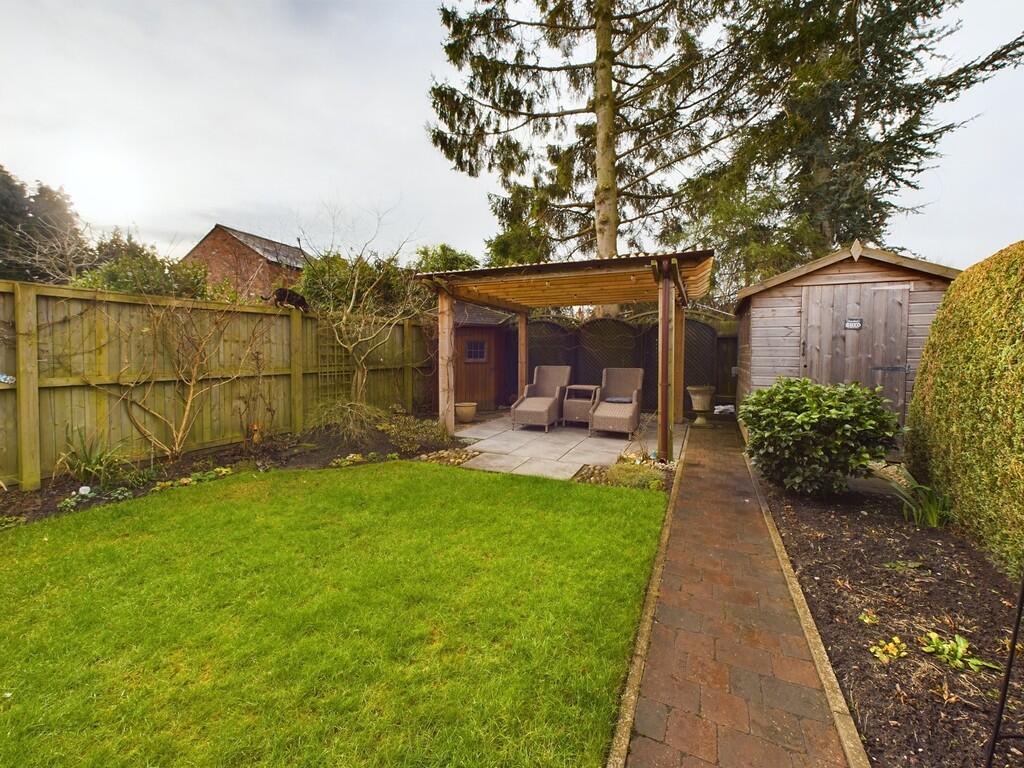 Additional image 11 of Newall Close, Tattenhall