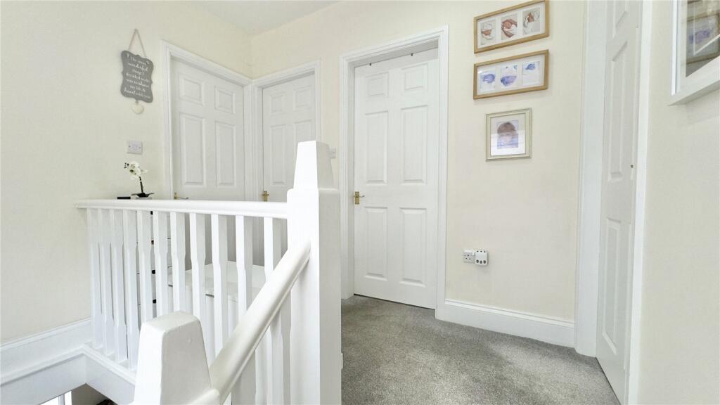 Additional image 17 of Ashburton Road, West Kirby, Wirral, Merseyside, CH48