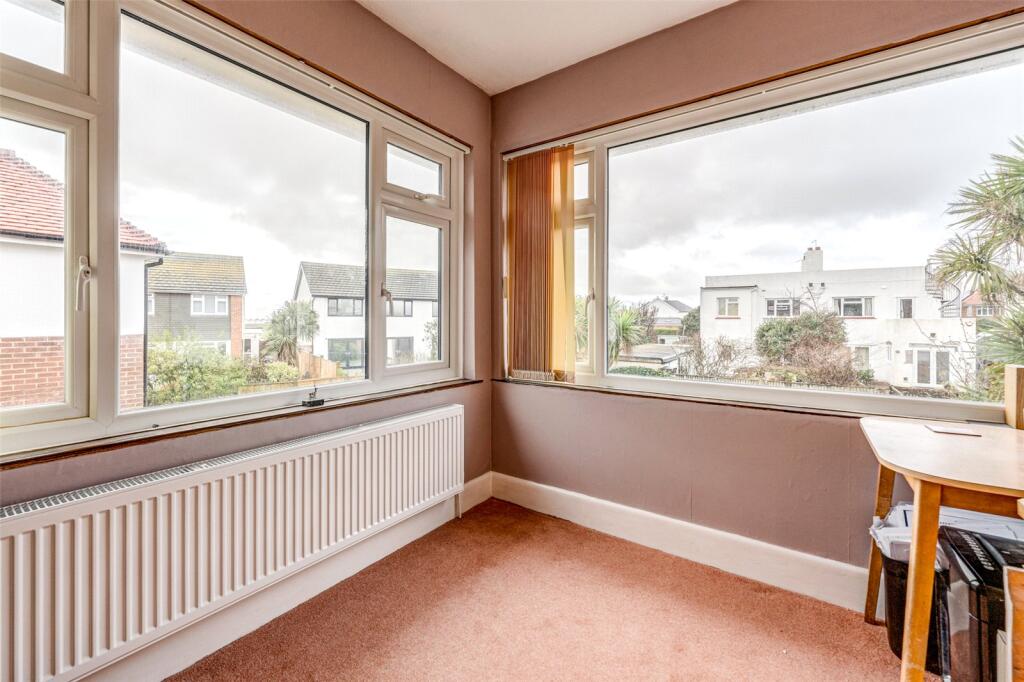 Additional image 29 of Patricia Avenue, Goring-by-Sea, Worthing, West Sussex, BN12