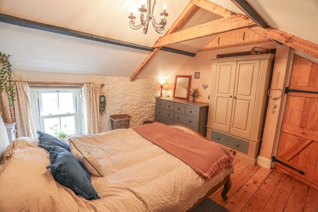 Additional image 10 of Rhoslwyn, Ewenny Road, St. Brides Major, Vale of Glamorgan, CF32 0SB