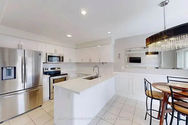 Additional image 13 of 1140 Duignan Cres