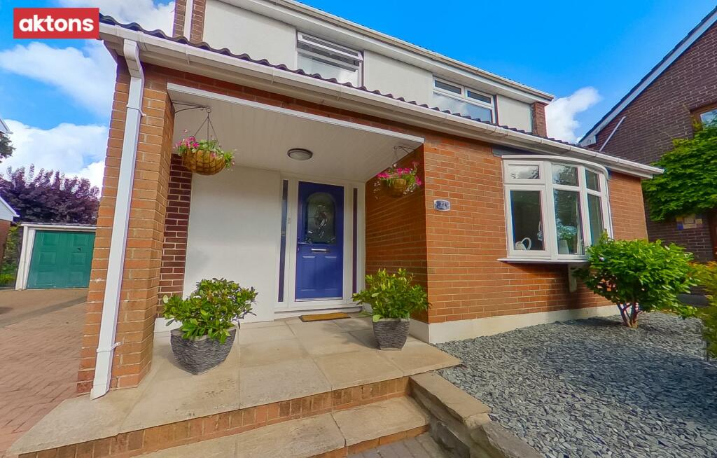 Additional image 27 of Ridgeway, Machen, Caerphilly