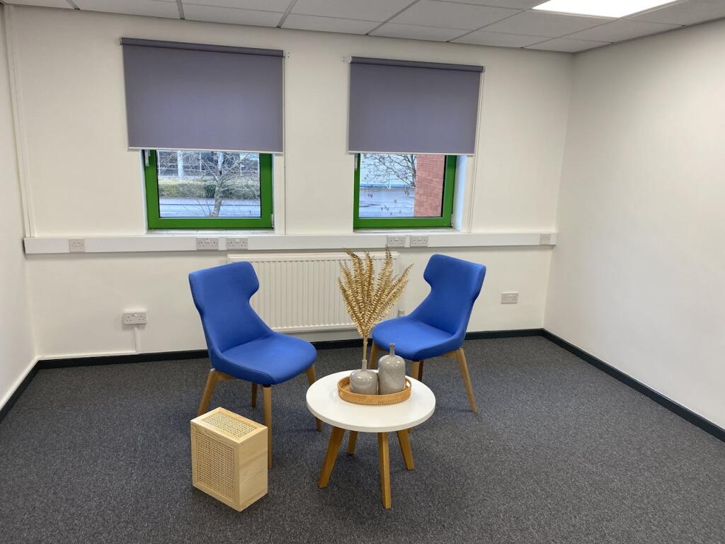 Additional image 9 of Centre Court, Treforest Industrial Estate, Main Avenue, Treforest, CF37 5YR