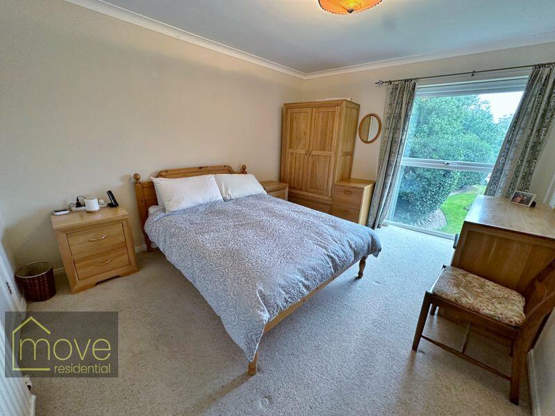 Additional image 12 of Rosecroft Court, The Kings Gap, Hoylake, Wirral