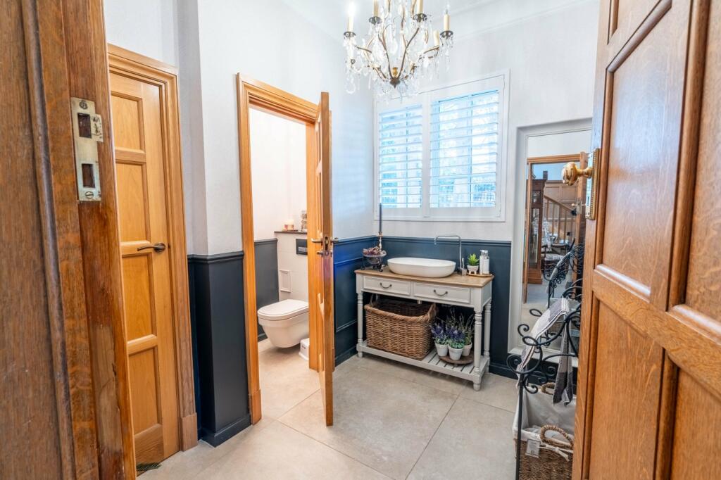 Additional image 21 of Croft Drive West, Caldy, CH48