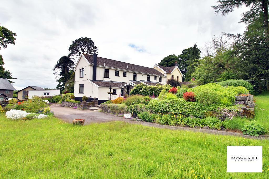Additional image 40 of Vaynor Road, Pontsticill, Merthyr Tydfil, CF48 2TU