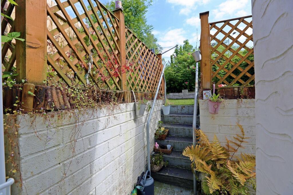 Additional image 6 of Williams Place, Pontypridd, CF37