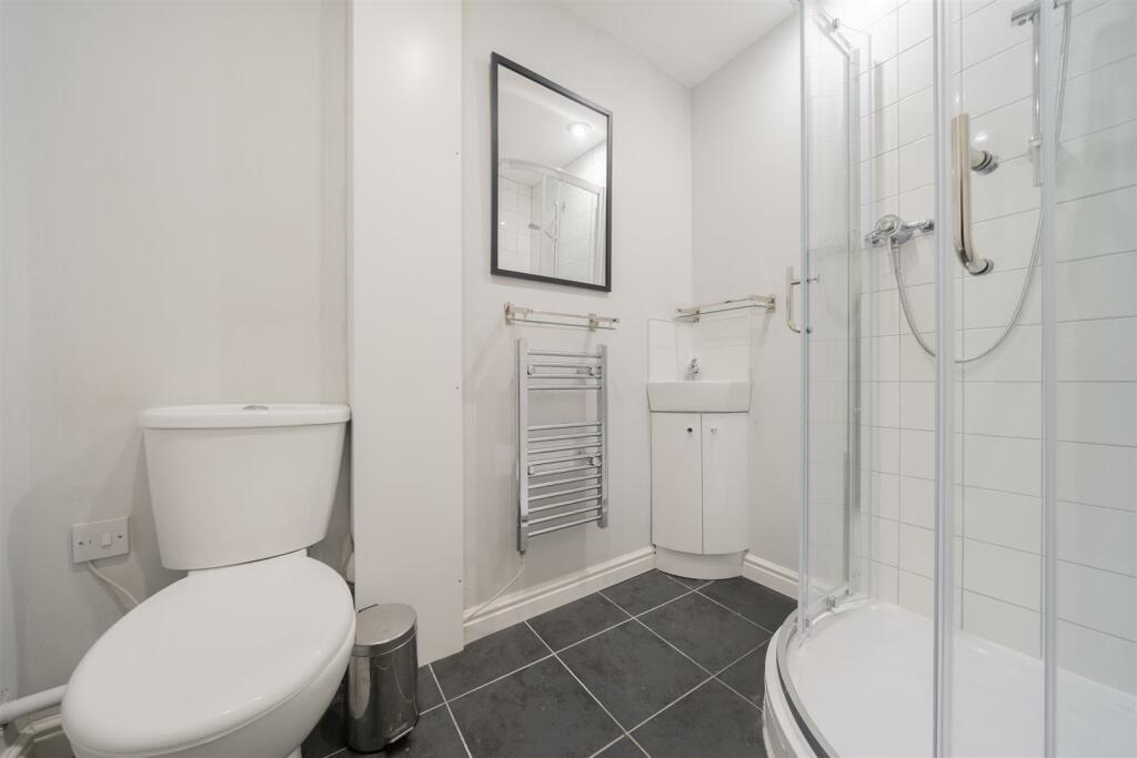 Additional image 33 of East O' Hills Close, Heswall, Wirral, CH60