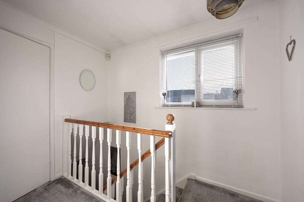 Additional image 11 of Kings Drive, Padiham, Lancashire, BB12