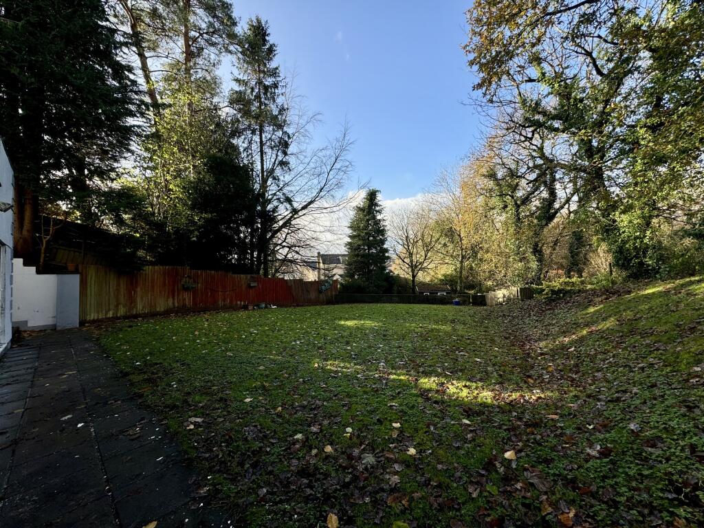 Additional image 30 of Bramblewood, Gwaelodygarth Close, Merthyr Tydfil