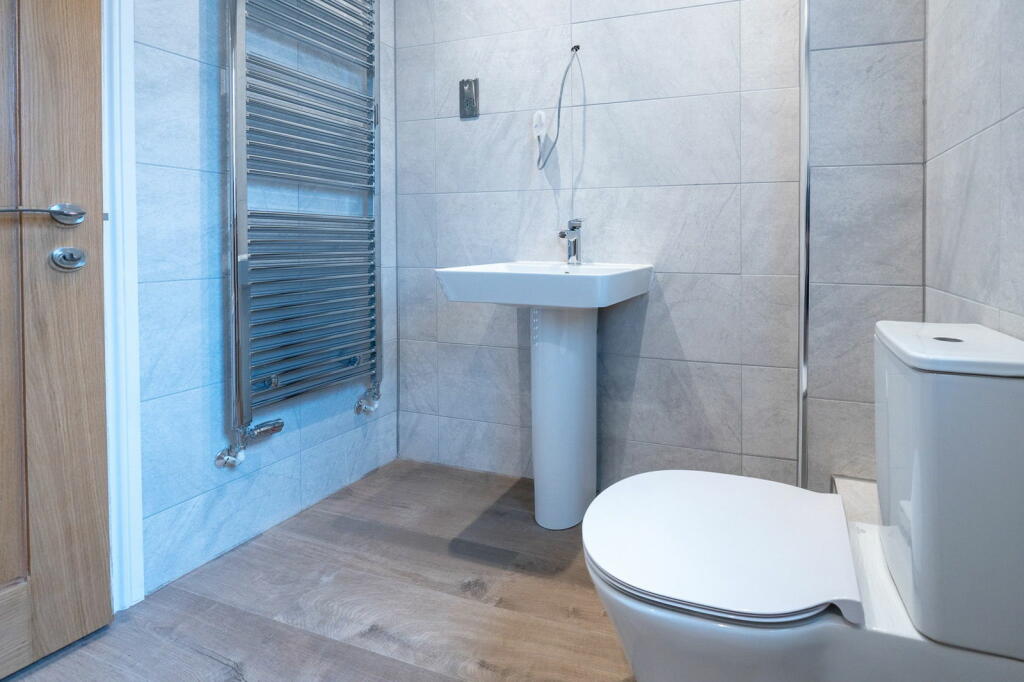 Additional image 52 of Van Road, Caerphilly, CF83 3RR