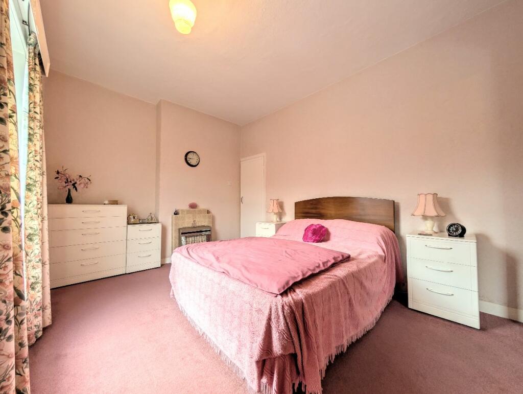 Additional image 4 of Victoria Street, Farnworth, Bolton