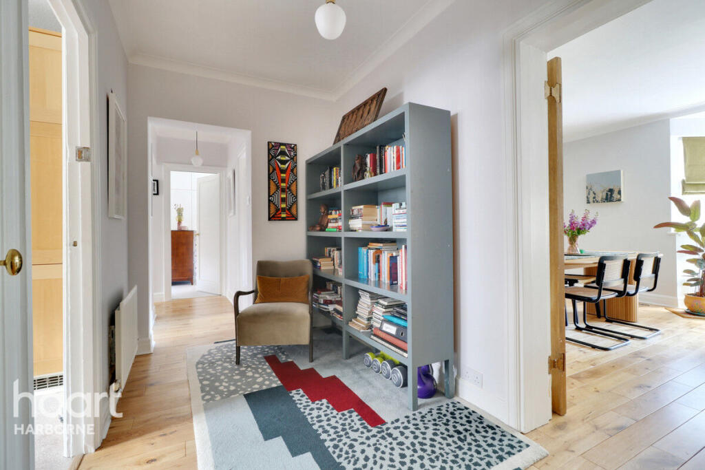 Additional image 2 of Viceroy Close, Edgbaston