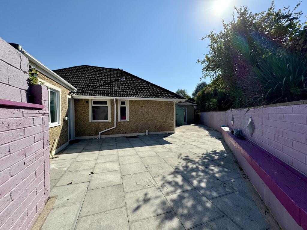 Additional image 31 of Wattisham, Rocky Road, Merthyr Tydfil, CF47 9JN