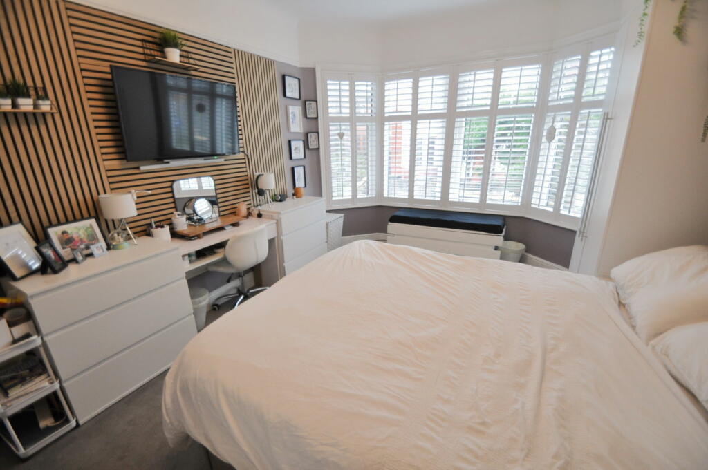 Additional image 26 of St James Road, New Brighton