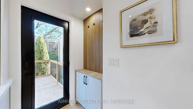 Additional image 13 of 43 Highfield Rd