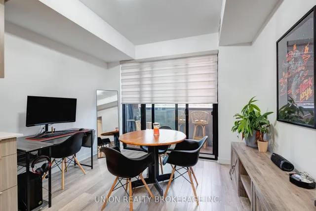 Additional image 6 of 2799 Kingston Rd Unit 617