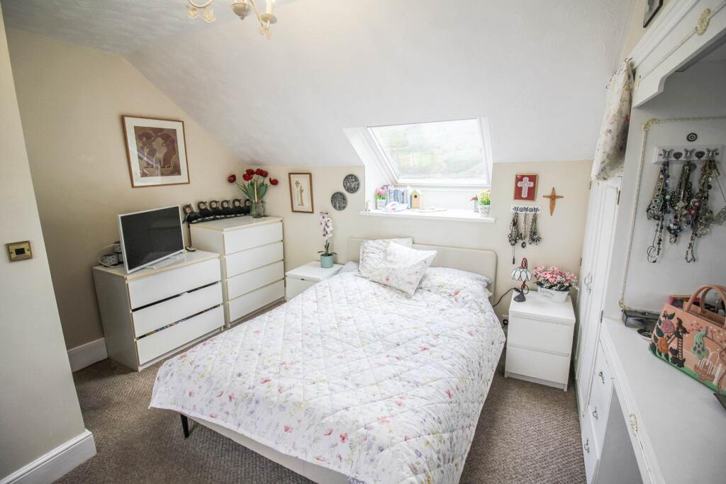 Additional image 10 of Uphill**Short Walk to Beach**Three Bedrooms**Two Reception Rooms**Vacant**
