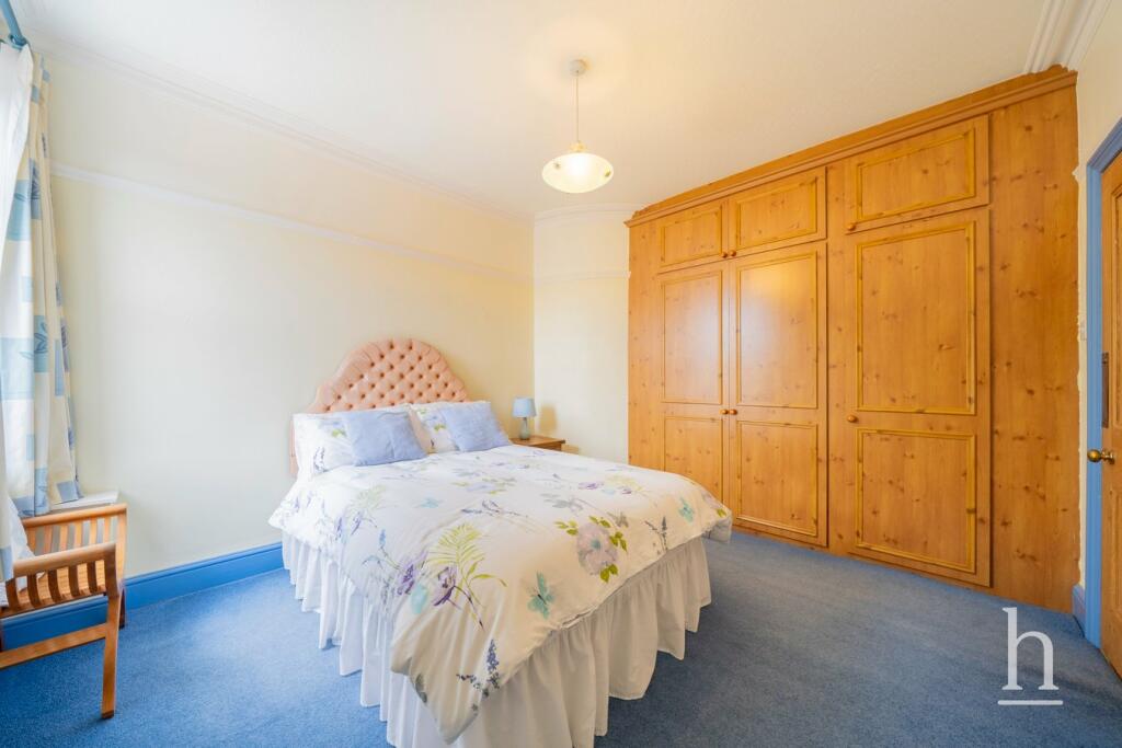Additional image 14 of Meols Drive, Hoylake, CH47