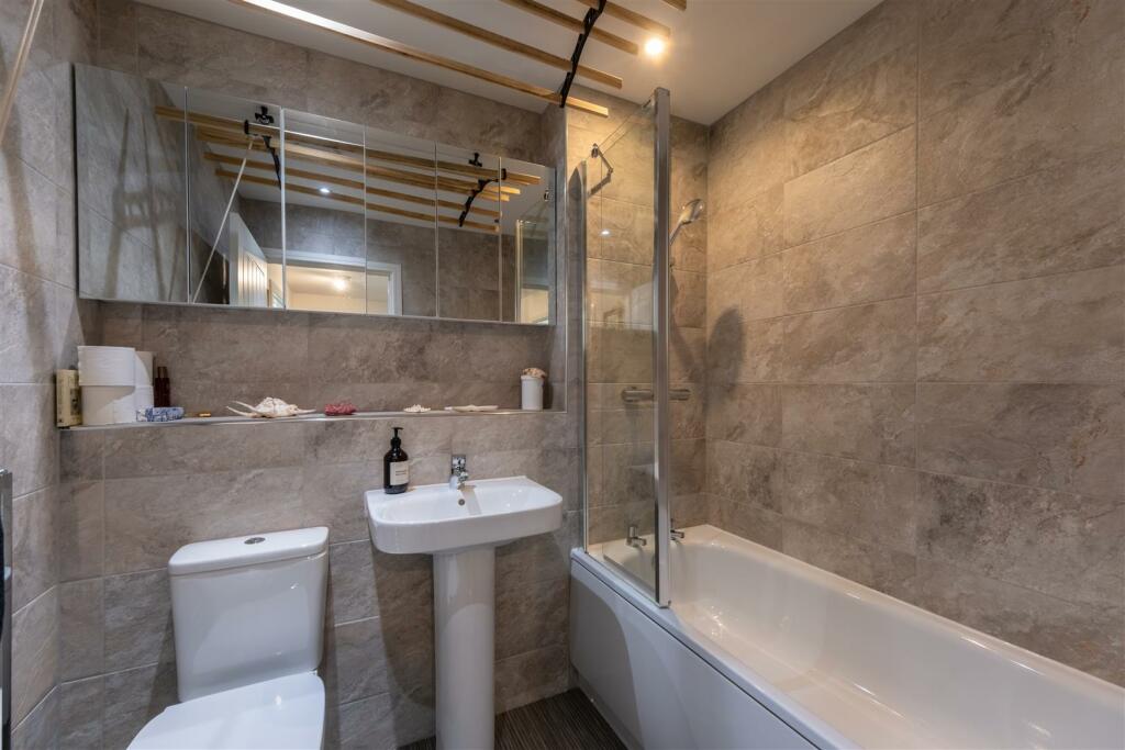 Additional image 22 of Tiberius Way, Chester