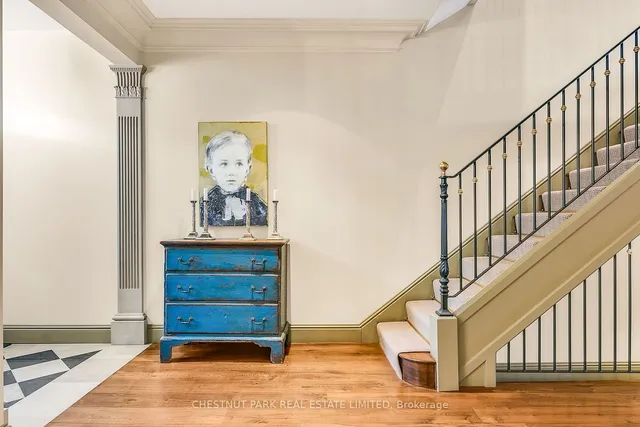 Additional image 6 of 8 Belmont St