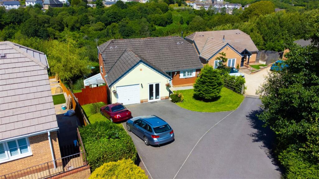 Additional image 35 of Heather Court, Quakers Yard, Treharris, CF46 5RP
