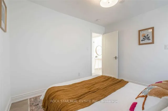 Additional image 16 of 1 Edward St