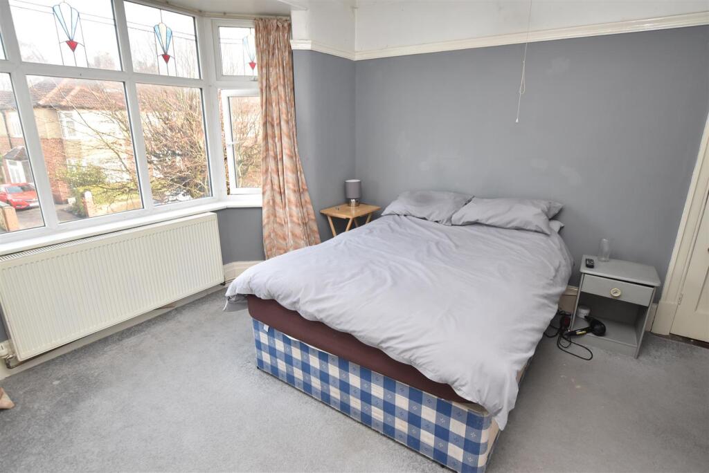 Additional image 9 of Elm Road, Prenton