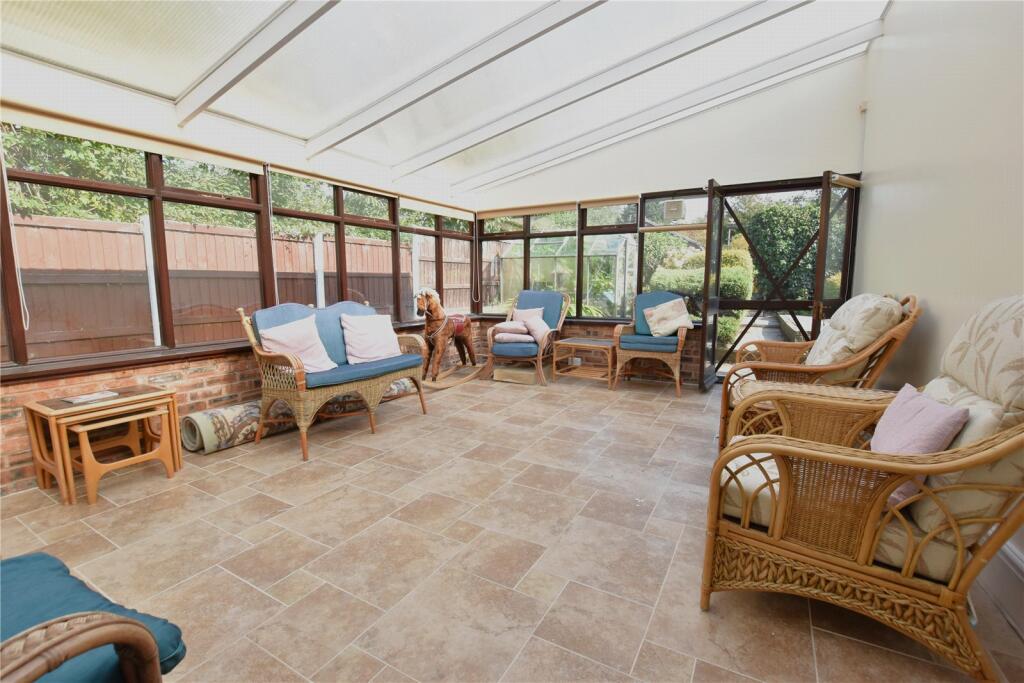 Additional image 3 of Joan Avenue, Moreton, Wirral, CH46