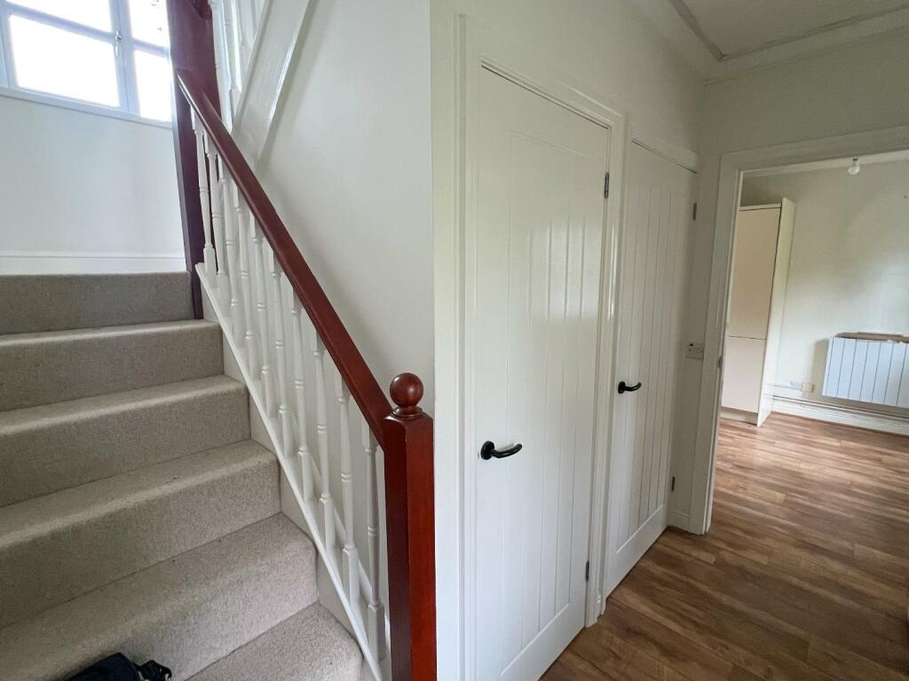 Additional image 6 of Restway Gardens, Bridgend, Bridgend County Borough, CF31 4HY