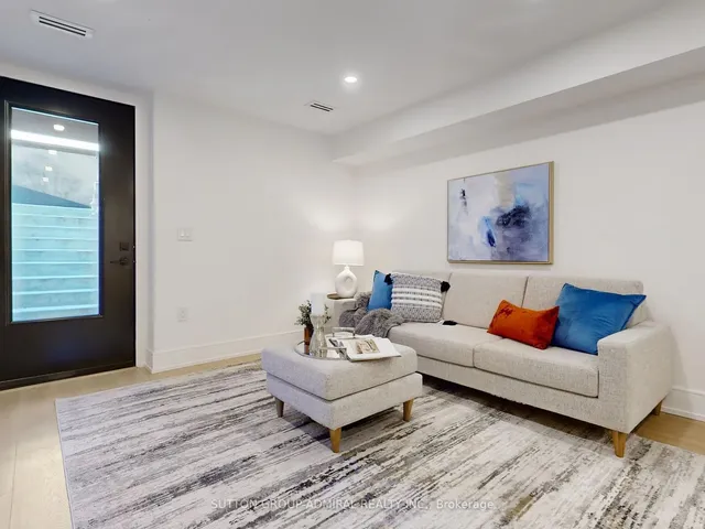 Additional image 24 of 134 Wolfrey Ave