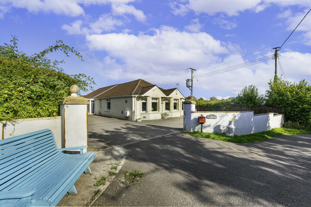 Additional image 22 of Cross Common Road, Dinas Powys