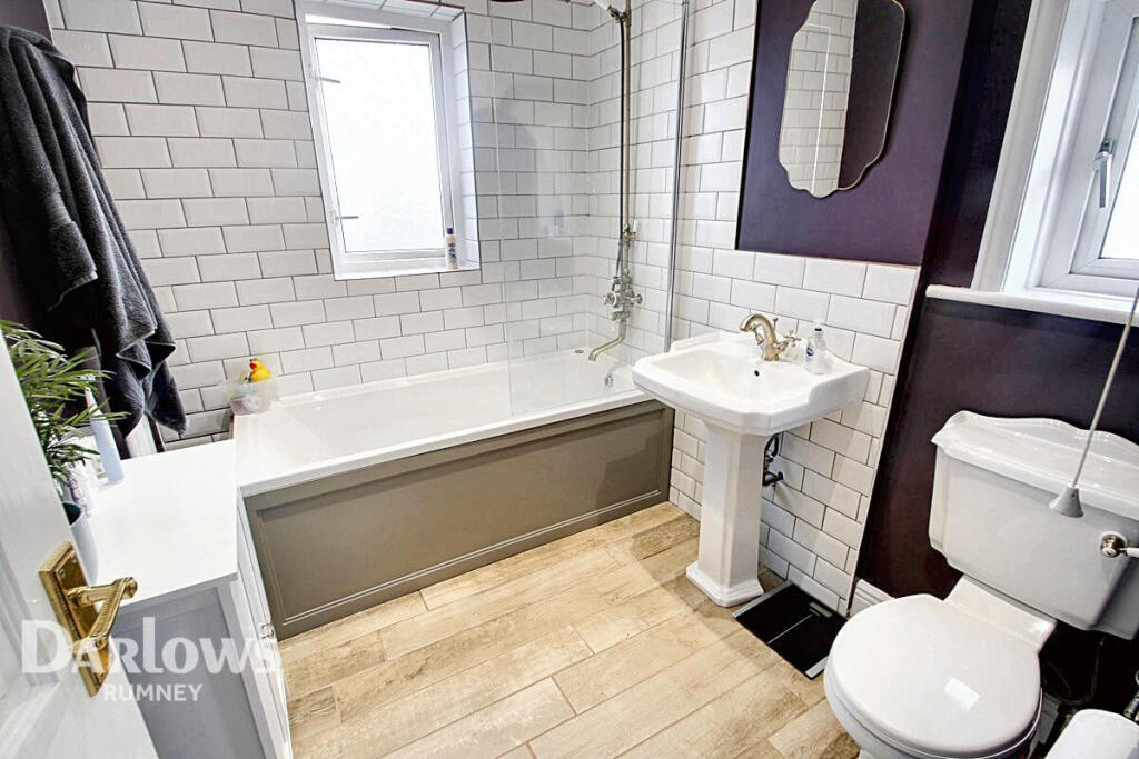 Additional image 16 of Whitehall Parade, Cardiff