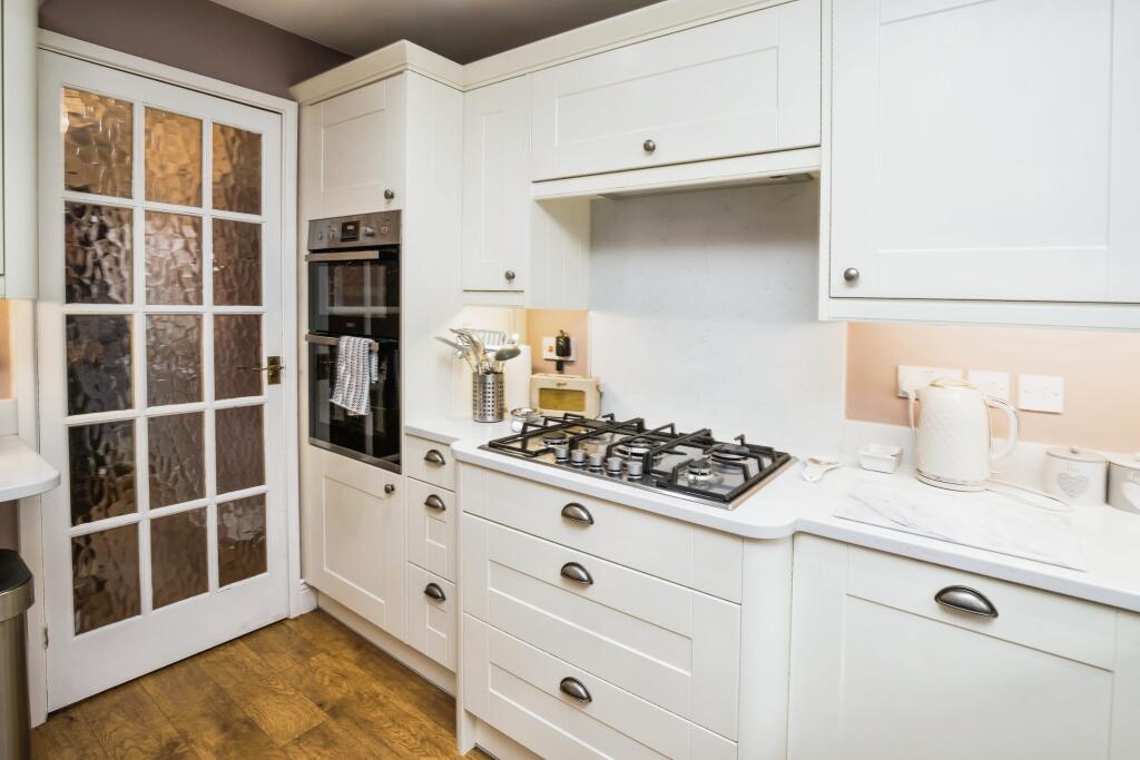 Additional image 7 of Dane Grove, Mickle Trafford, Chester, Cheshire, CH2